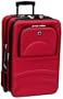 Leisure Eclipse 28" Wheeled Upright