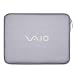 Sony VAIO Slip Cover (Silver) - for NS series
