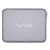 Sony Vaio VGP-CKN 1/S Notebooktasche f�r NS Serien silber
