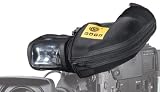 Kata VA-601-CVF Camera Glove for Color View Finders