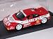 FERRARI 355 GTS CHALLENGE ROT 1/43 BANG MODELLAUTO MODELL AUTO L=0: my-fan-page.de