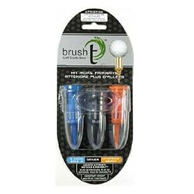 Brush-t Brush-T Combo Pack