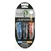 Brush-t Brush-T Combo Pack