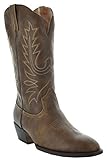 Country Love Boot's Round Toe WomenÕs Cowboy Boots W1001-1002