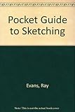 A pocket guide to sketching