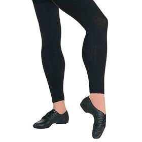 Buy Ankle Length Legging