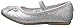 carter's Ruby3 Ballet Flat (Toddler/Little Kid)