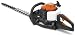 Husqvarna Forest & Garden 22" Gas Hedge Trimmer #123HD60