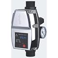 Pumpensteuerung - Druckschalter - Pumpcontrol HS15 f�r Hauswasserwerke