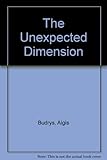 The unexpected dimension