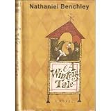 A Winter's Tale