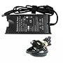 NEW! AC Adapter for Dell Inspiron 1501 600M 8600 Laptop