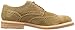 JD Fisk Men's Caldwell Oxford