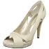 Bandolino Womens Jenay Open-Toe