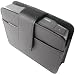 Gilsson 3.5-Inch Leather Case for GPS