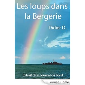 Les loups dans la Bergerie