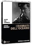 I Dannati Dell`Oceano