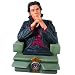 Battlestar Galactica: Baltar Bust