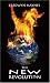 Search : New Revolution: A Political Thriller