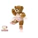 Ballerina Bear