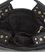 ''Veranda'' Crossbody Convertible Bag image 2