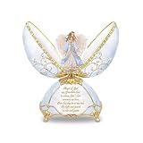 Music box