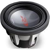 Buy Alpine SWR-1242D 12 Type-R Series Subwoofer (4 Oh