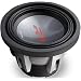 Alpine SWR-1242D 12" Type-R Series Subwoofer (4 Oh