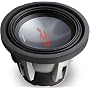 Alpine SWR-1242D 12" Type-R Series Subwoofer (4 Oh