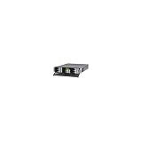 NEW N8800 Pro 2U Rackmount (Networking)