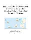 Lighting Fixture Books