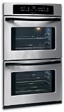 Frigidaire FEB27T5GC 27