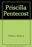 Priscilla Pentecost