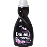 ダウニーシンプルプレジャー オーキッドアリュール 1230ml
