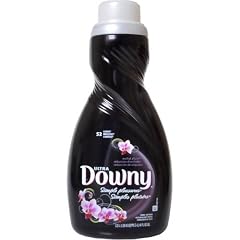 ダウニーシンプルプレジャー オーキッドアリュール 1230ml