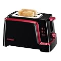 Severin AT 2556 Automatik-Toaster / 820 Watt