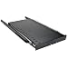 Tripp Lite SRSHELF4PSLHD Rack Enclosure Cabinet Heavy Duty Sliding Shelf 200lb Capacity