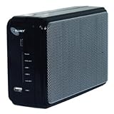 ALL6254\P-ATA\1x400GB\NAS\10-100-1000Mbps\2xUSB 2.0\TCP-IP\HTTP\FTP\EXT3\DHCP\uPNP
