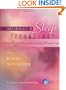 Fundamentals of Sleep Technology: Endorsed by the American Association of Sleep Technologists (AAST)