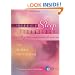 Fundamentals of Sleep Technology: Endorsed by the American Association of Sleep Technologists (AAST)