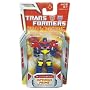 Transformers Legends Robots in Disguise Optimus Prime Figure