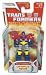 41Im4IeRU L. SL75  Transformers Legends Robots in Disguise Optimus Prime Figure