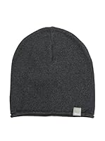 Bench Gorro Gratis (Gris)