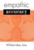 Empathic Accuracy