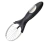 Progressive International Avocado Slicer