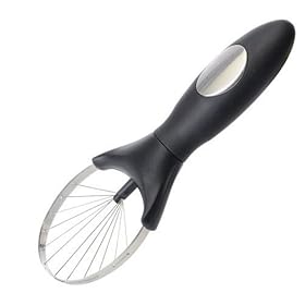 Progressive International Avocado Slicer