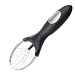 Progressive International Avocado Slicer