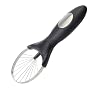 Progressive International Avocado Slicer