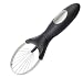 Kitchen & Housewares : Progressive International Avocado Slicer