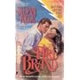 Fire Brand (Lovestruck)
